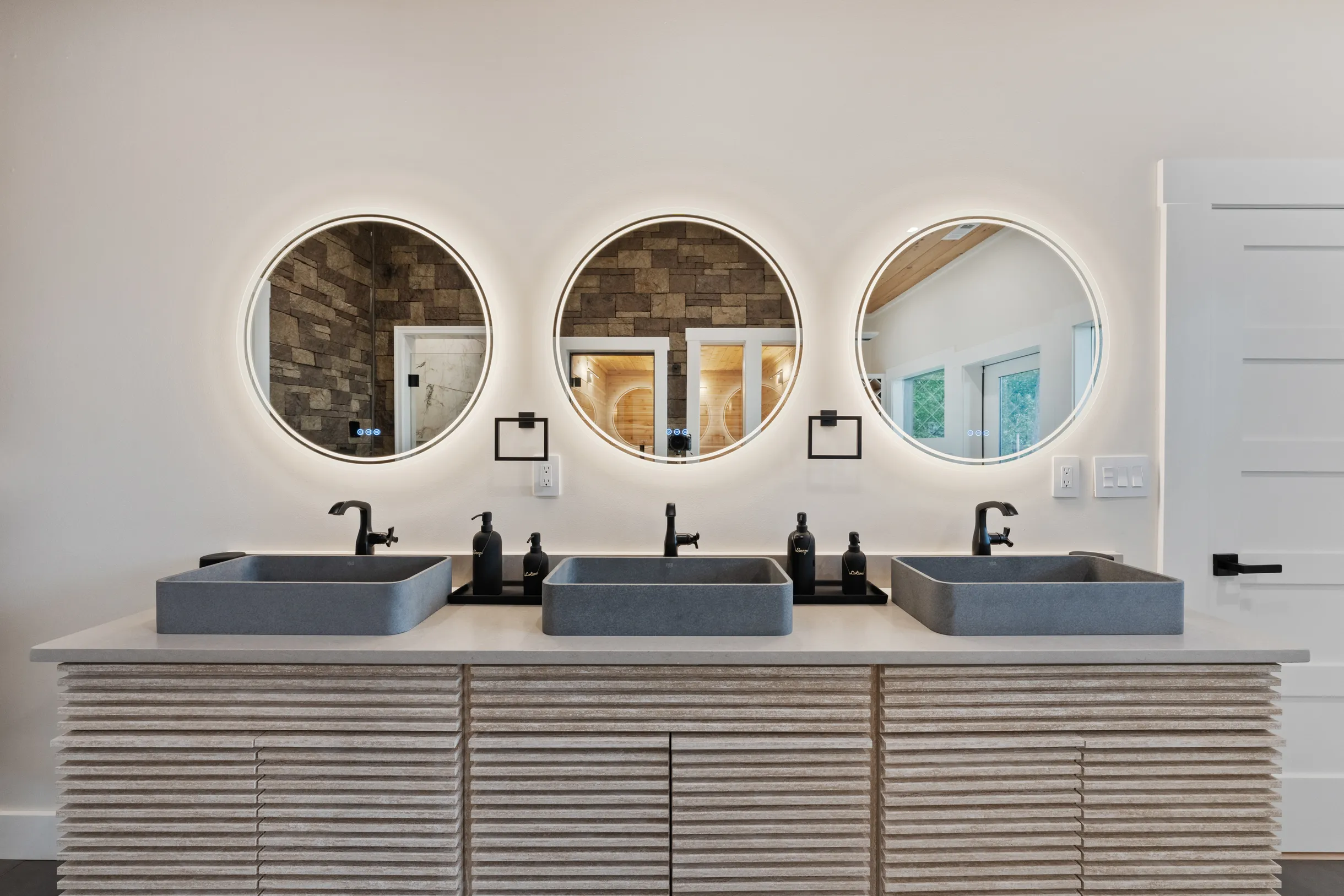 Blue Ridge Luxe, 180 Mtn Views, Sunsets, Sauna, Spa #19