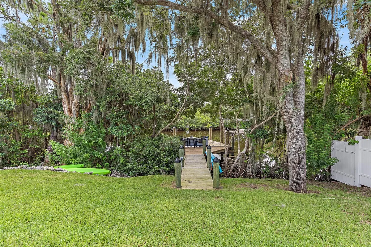 Wander Bradenton Waterfront