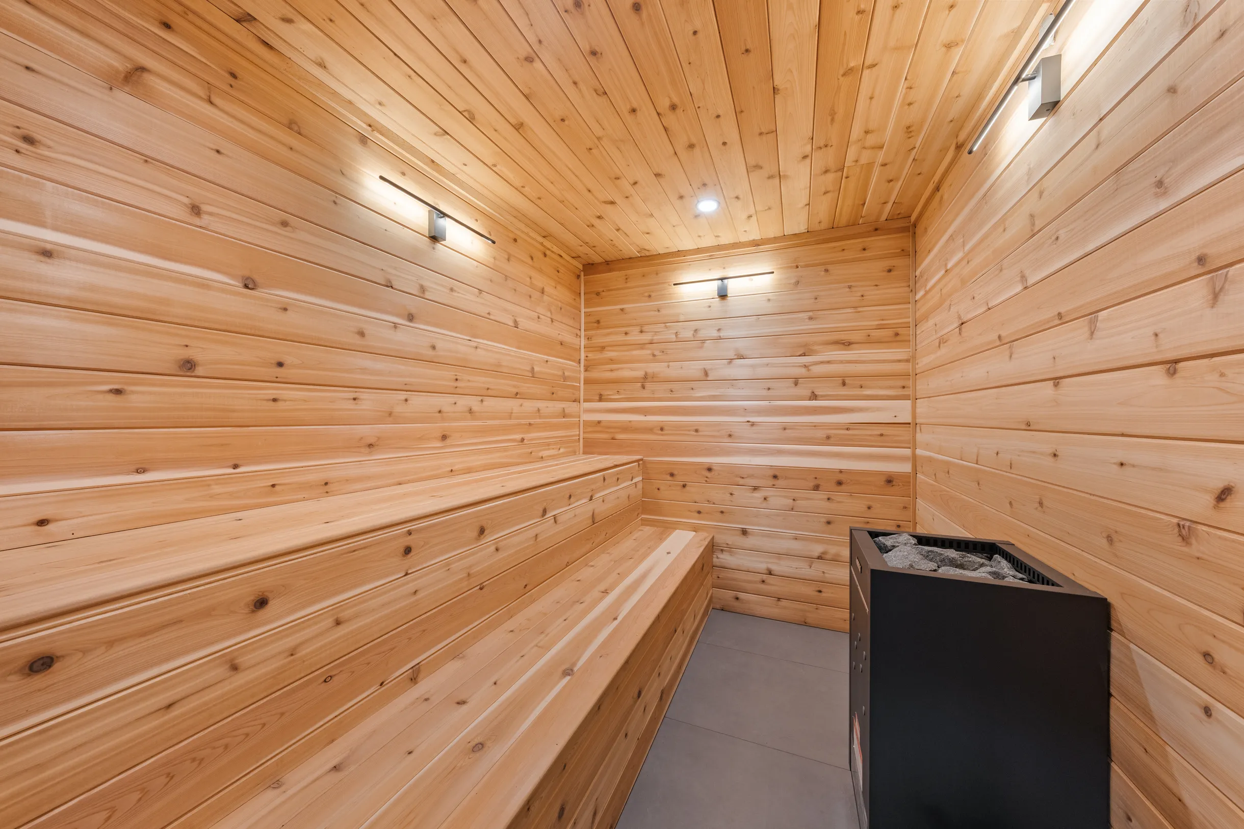 Blue Ridge Luxe, 180 Mtn Views, Sunsets, Sauna, Spa #39