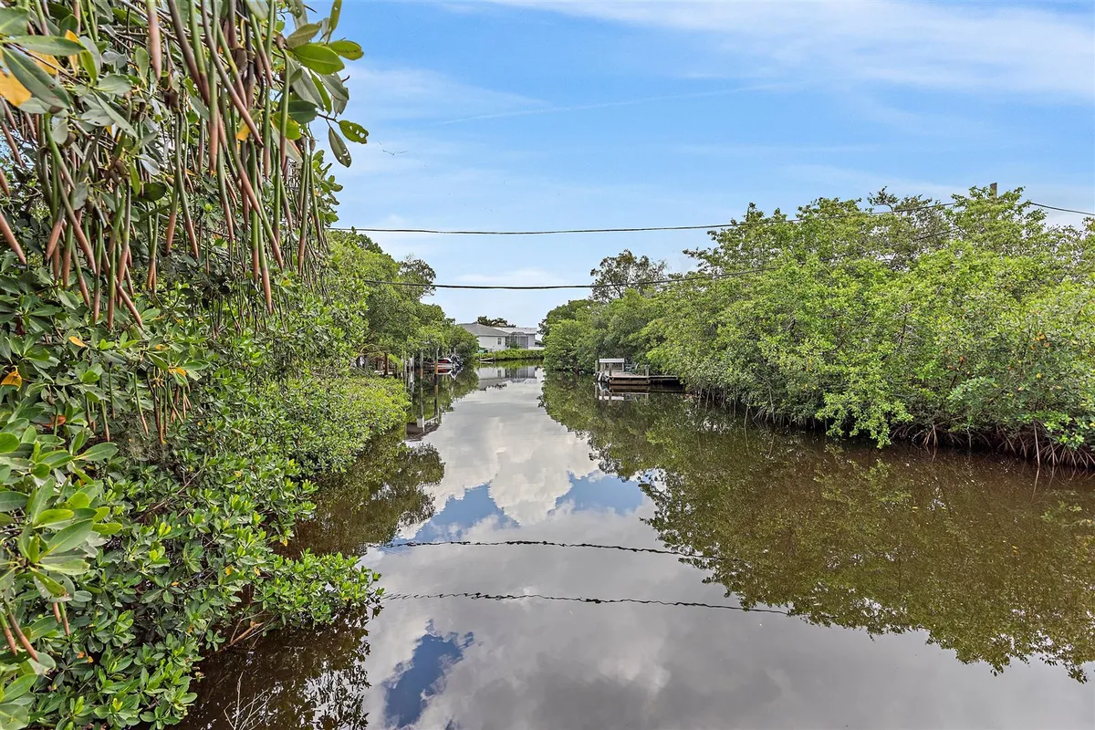Wander Bradenton Waterfront #73
