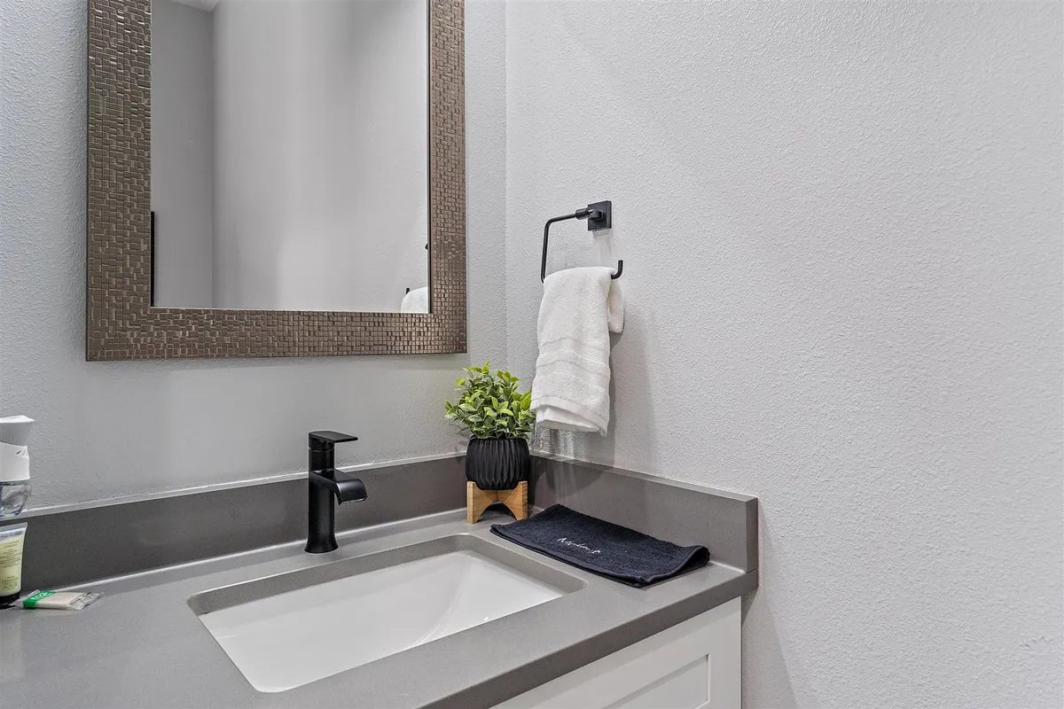 Wander Bradenton Waterfront #34