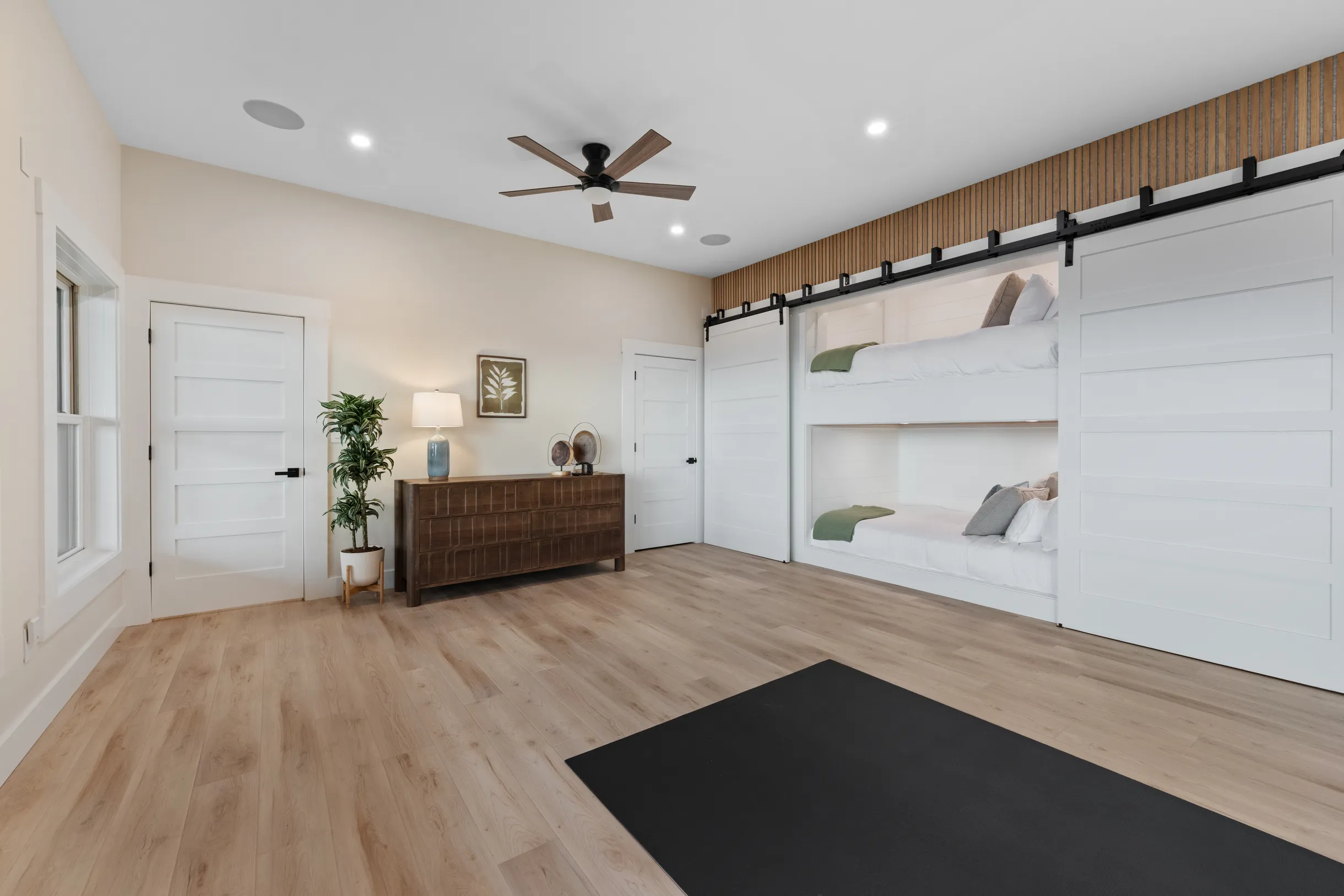 Blue Ridge Luxe, 180 Mtn Views, Sunsets, Sauna, Spa #58