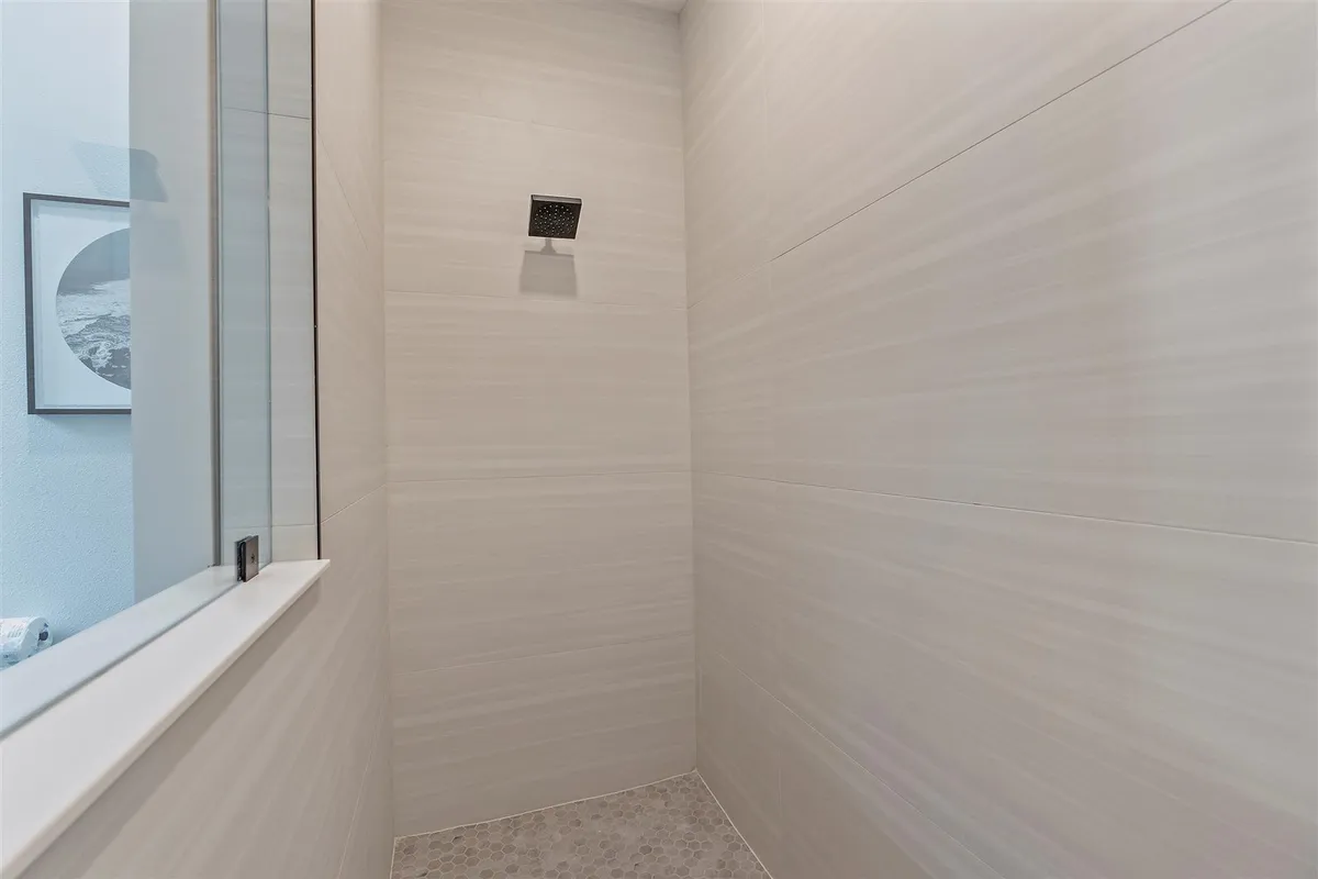 Wander Bradenton Waterfront #45