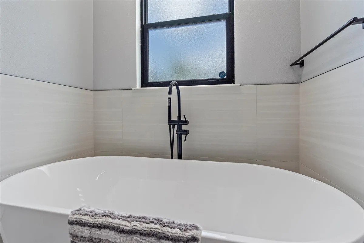 Wander Bradenton Waterfront #35