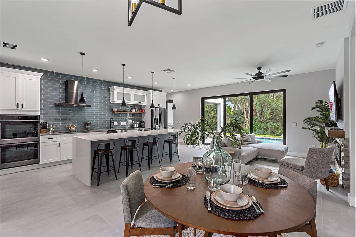 Wander Bradenton Waterfront #21