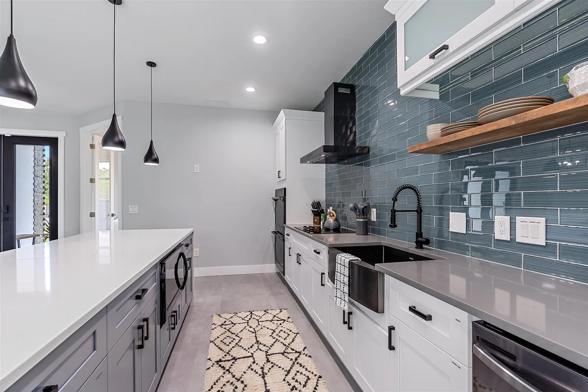 Wander Bradenton Waterfront #46