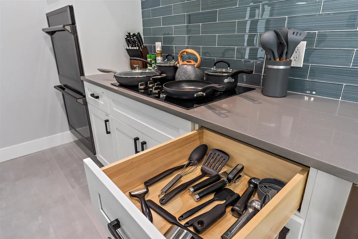 Wander Bradenton Waterfront #71