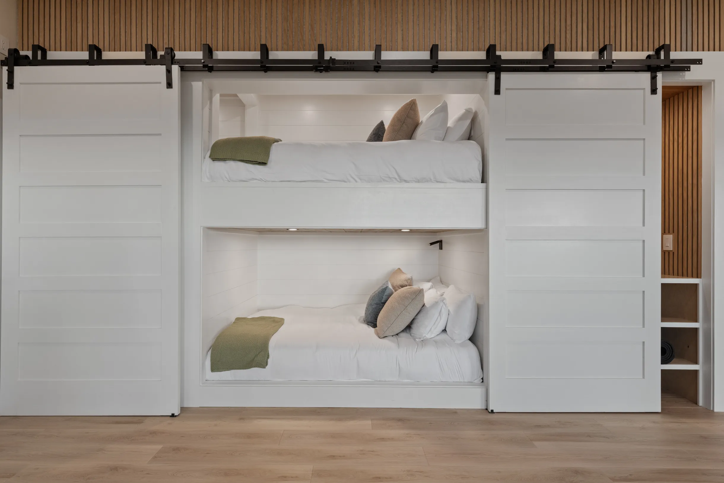 Blue Ridge Luxe, 180 Mtn Views, Sunsets, Sauna, Spa #21