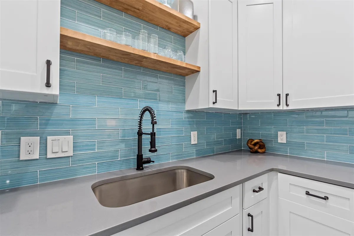 Wander Bradenton Waterfront #59