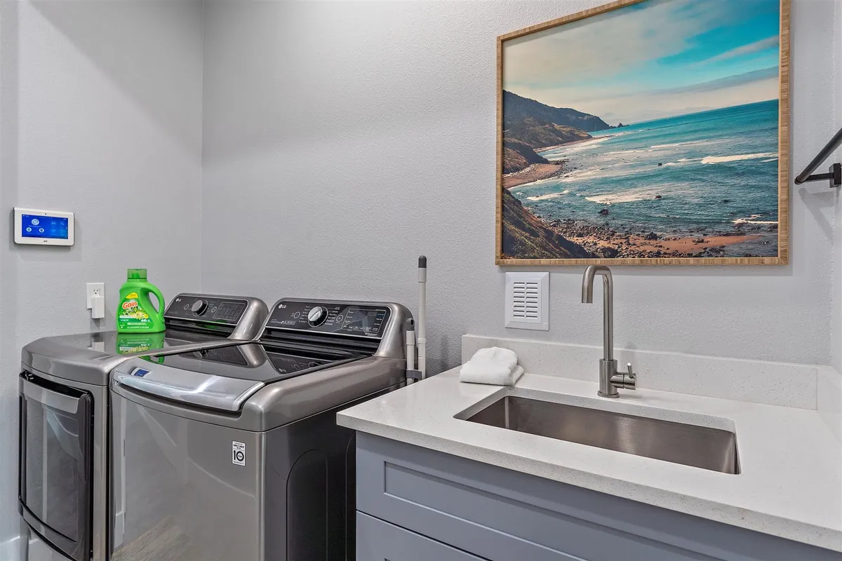 Wander Bradenton Waterfront #22