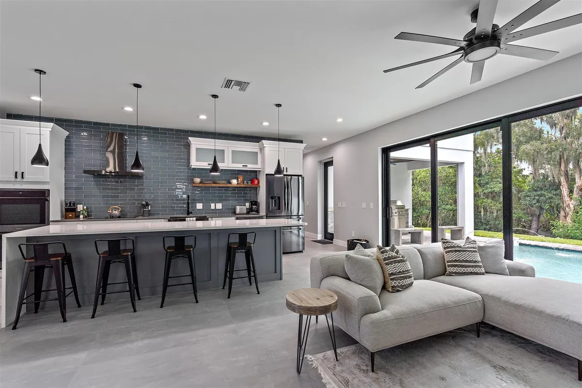 Wander Bradenton Waterfront #23