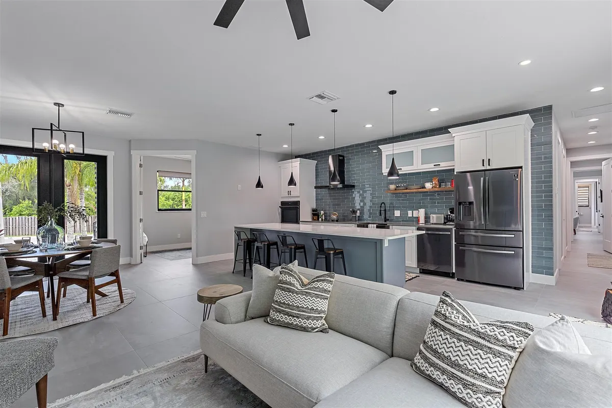 Wander Bradenton Waterfront #36