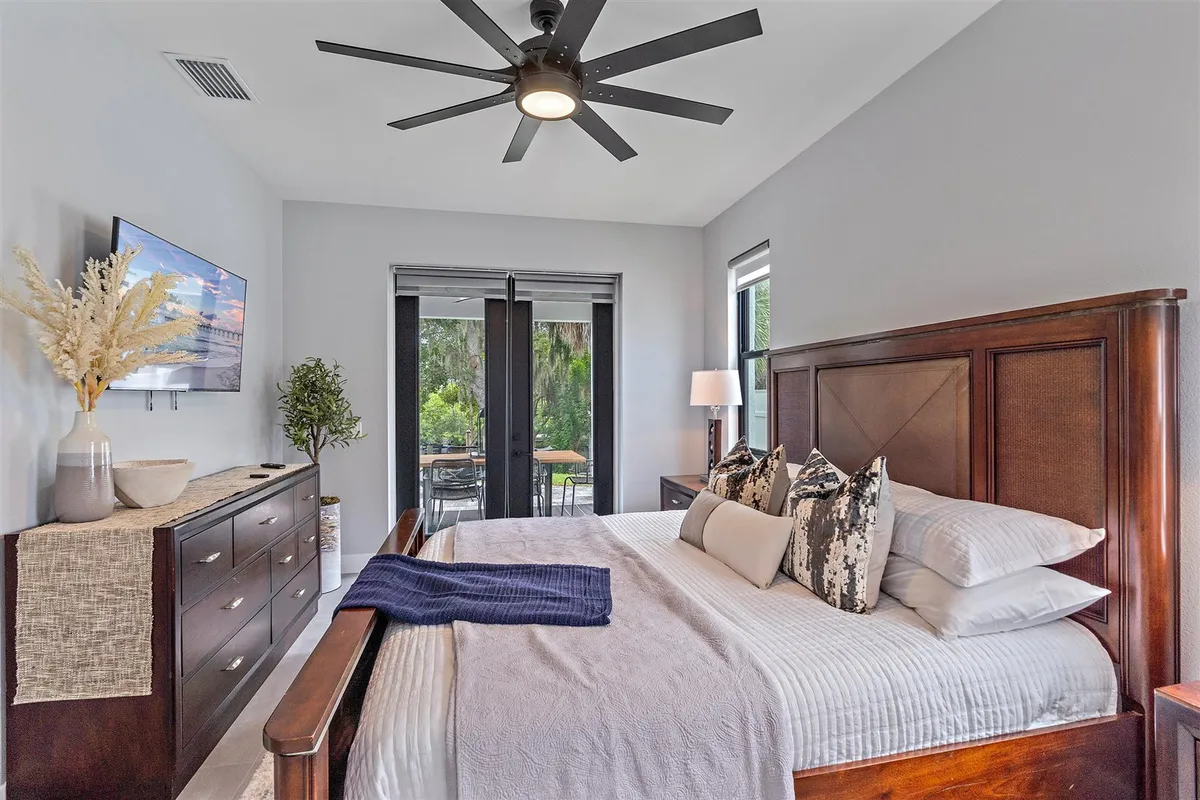 Wander Bradenton Waterfront #37