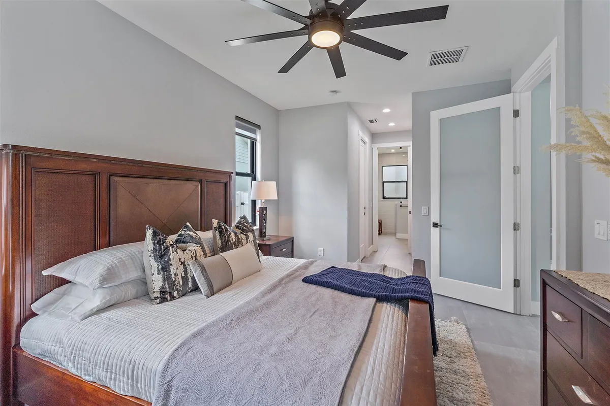 Wander Bradenton Waterfront #47