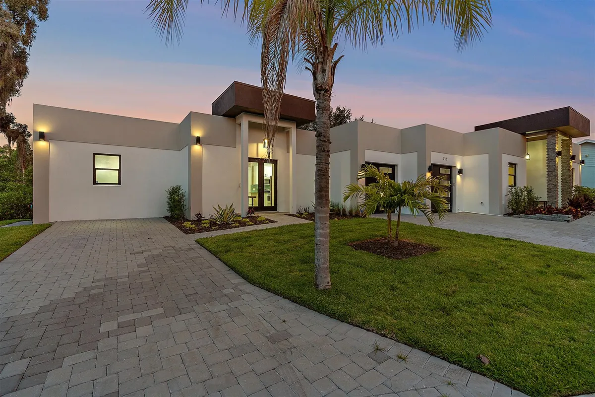 Wander Bradenton Waterfront #53