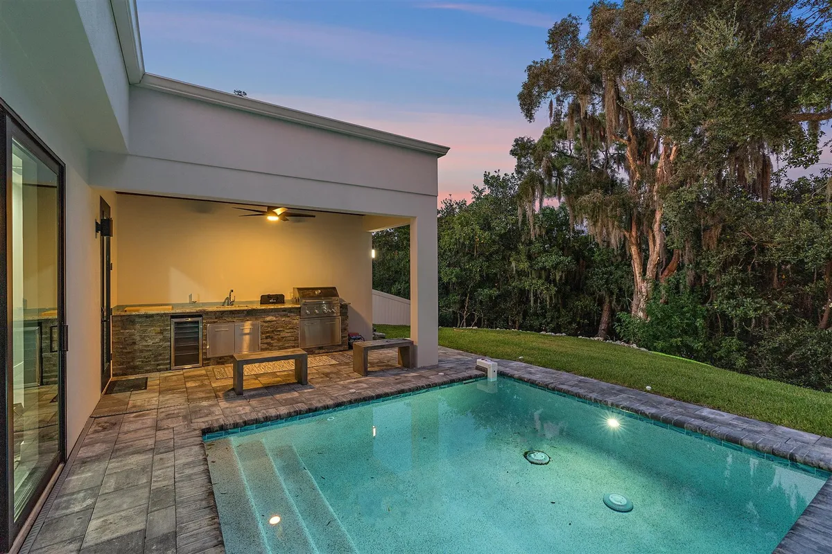 Wander Bradenton Waterfront #54