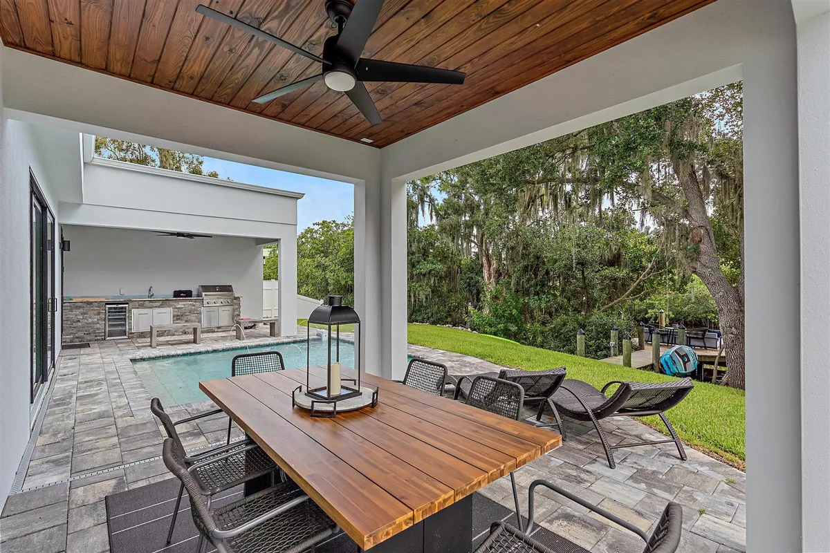 Wander Bradenton Waterfront #74