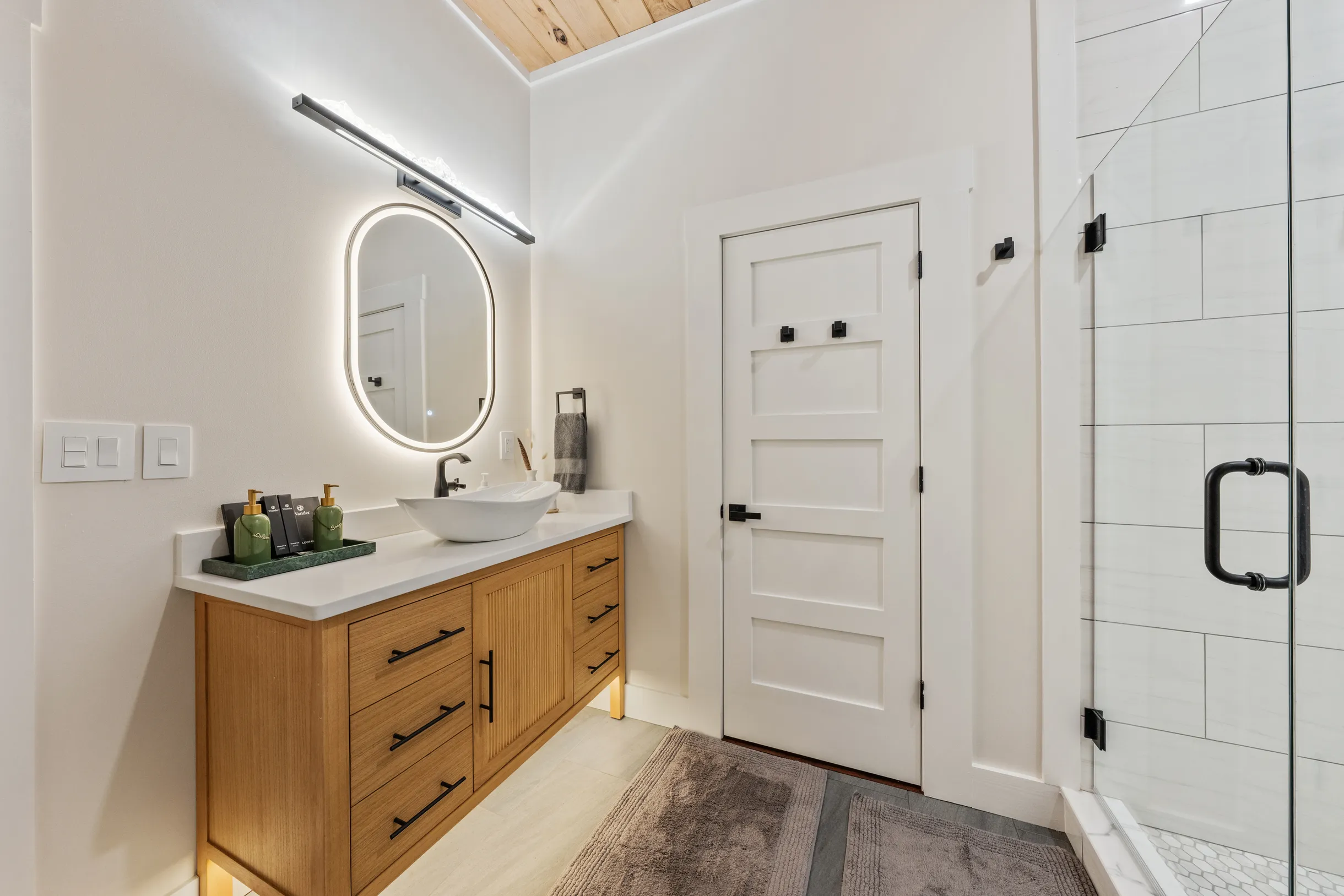 Blue Ridge Luxe, 180 Mtn Views, Sunsets, Sauna, Spa #60