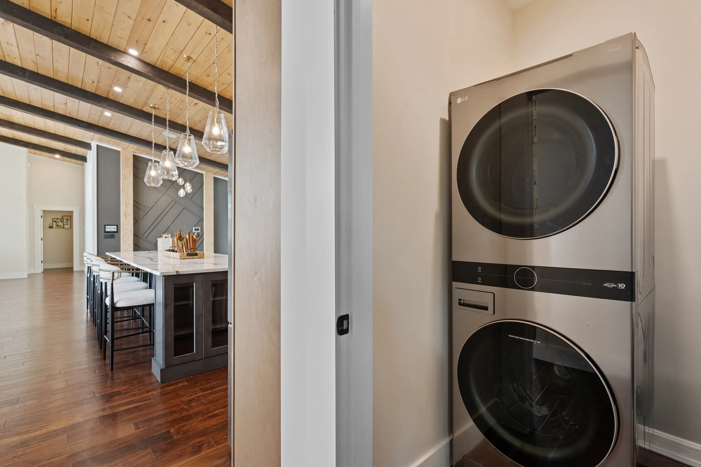 Blue Ridge Luxe, 180 Mtn Views, Sunsets, Sauna, Spa #25