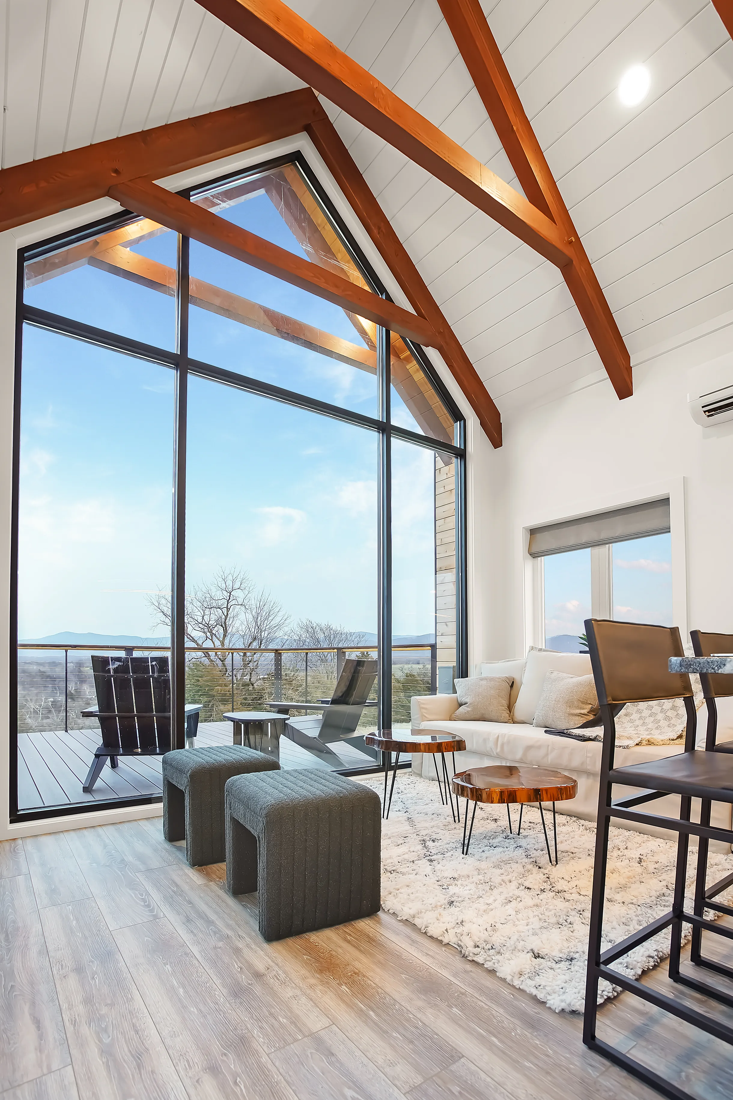 Wander Blue Ridge Springs #26