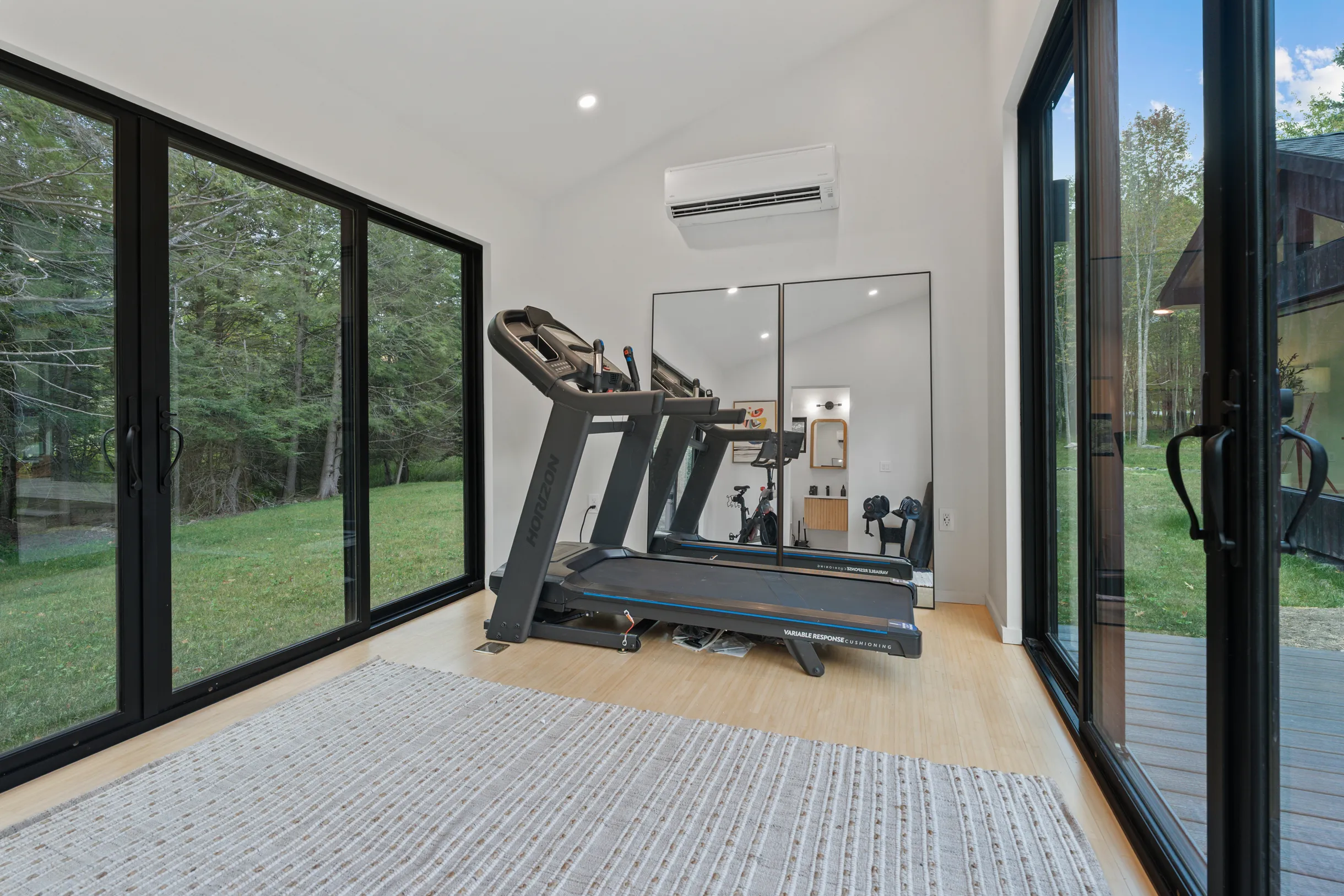 Wander Hunter Mountain #21