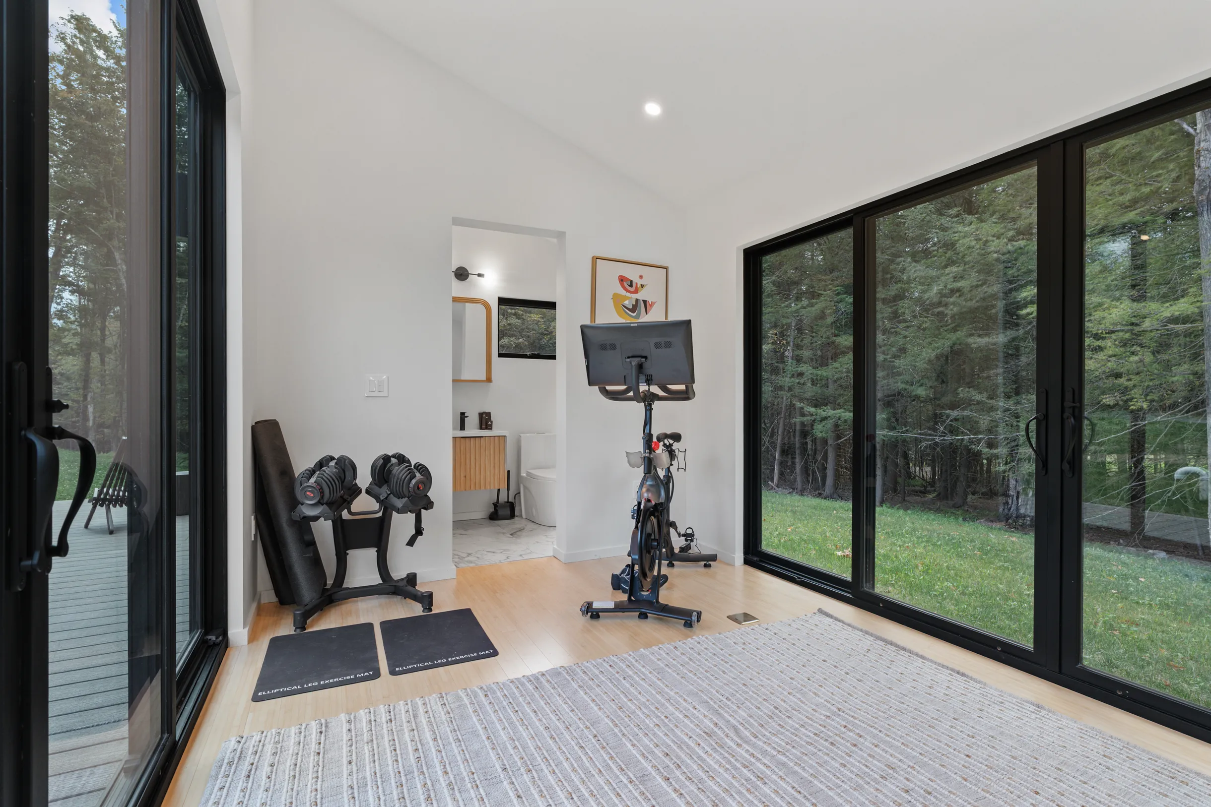 Wander Hunter Mountain #37