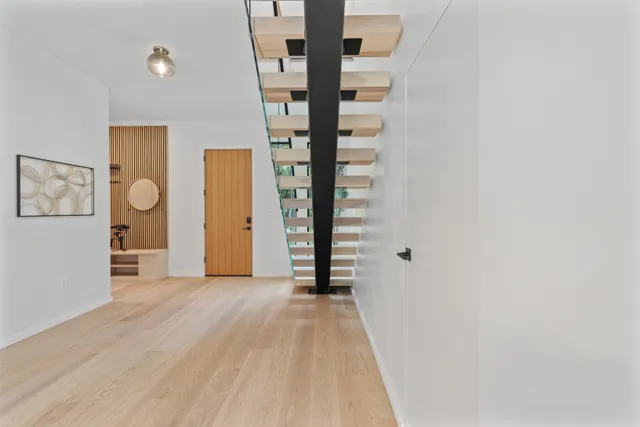 Wander Hunter Mountain