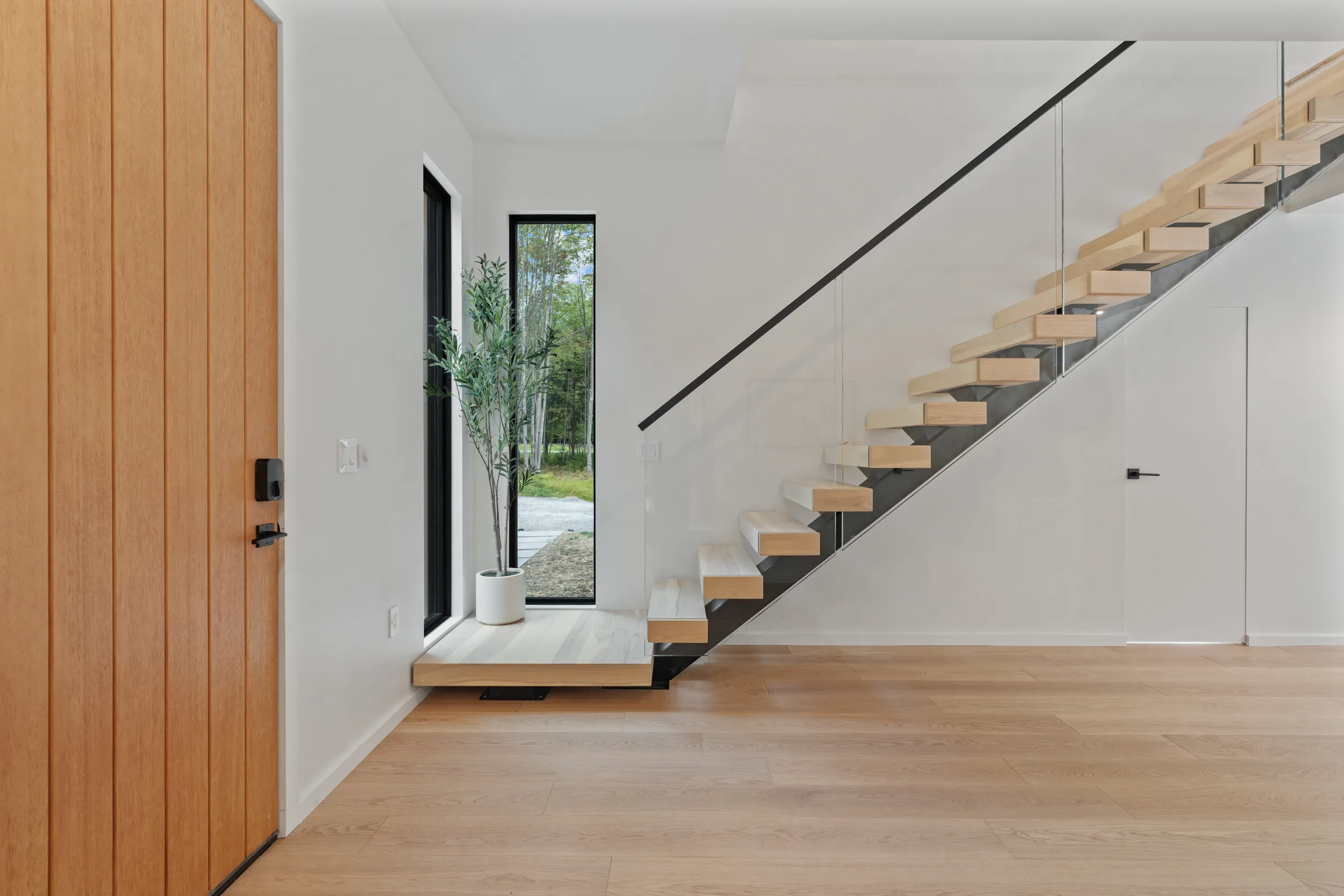 Wander Hunter Mountain #23