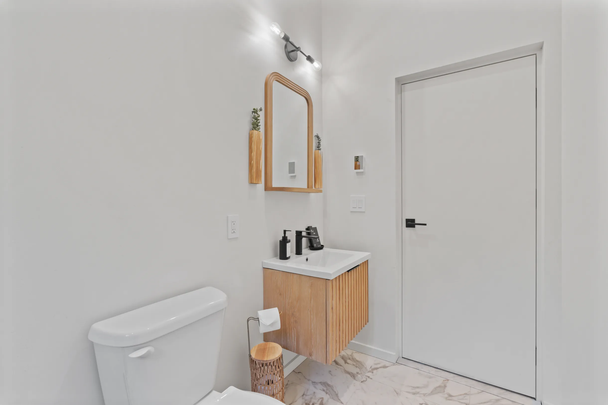 Wander Hunter Mountain #7