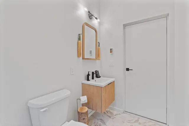 Wander Hunter Mountain