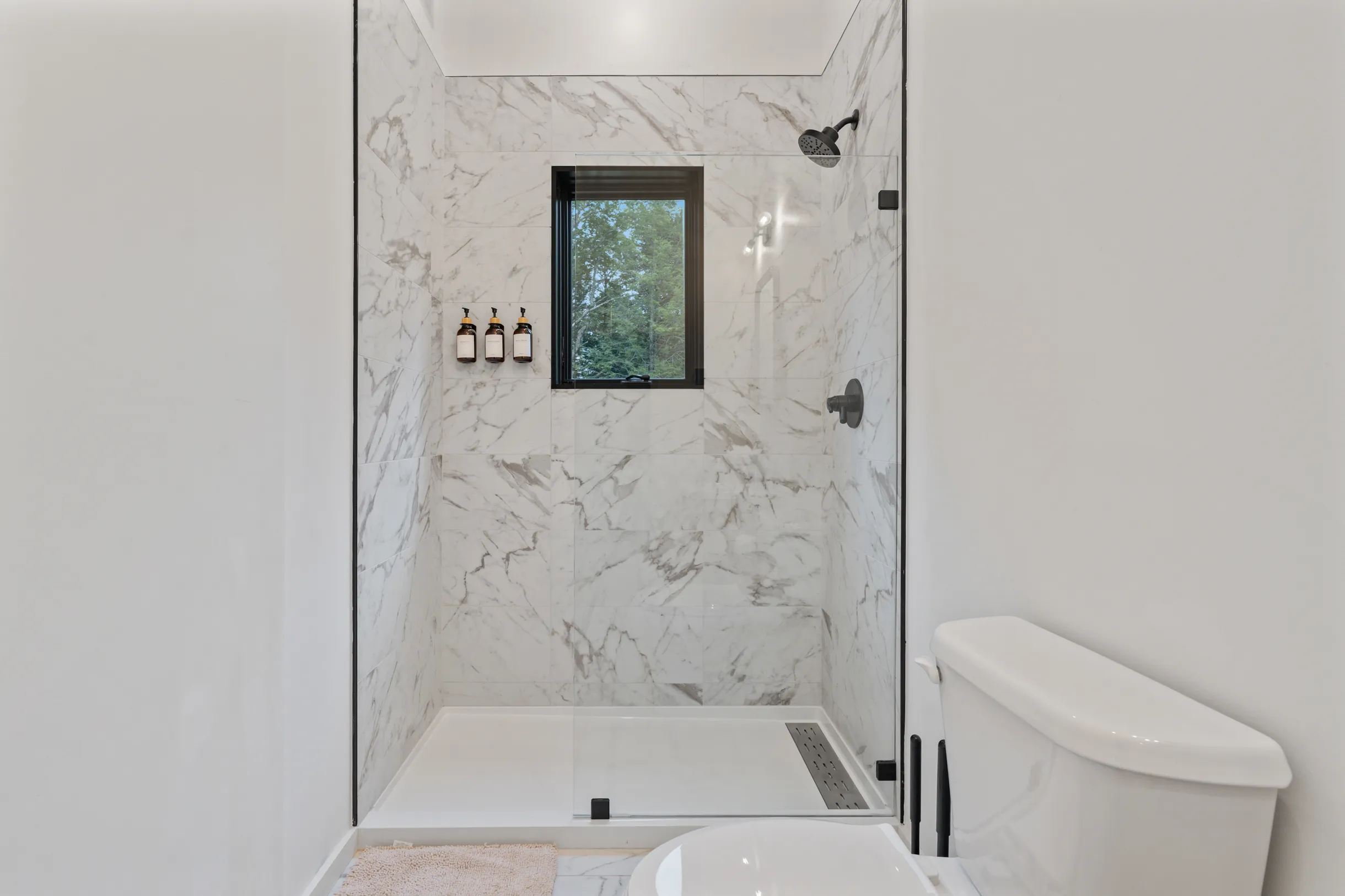 Wander Hunter Mountain #54