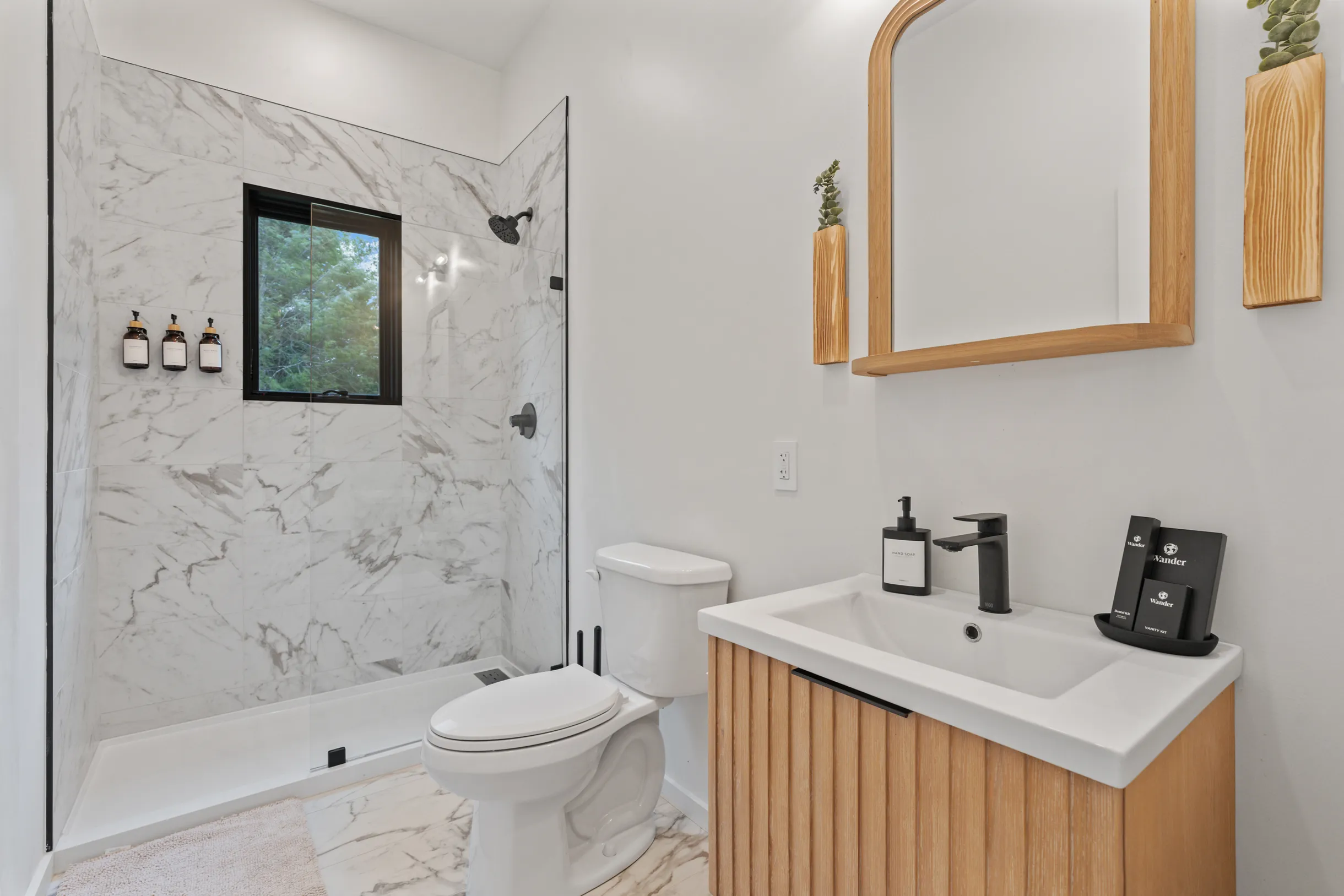 Wander Hunter Mountain #24