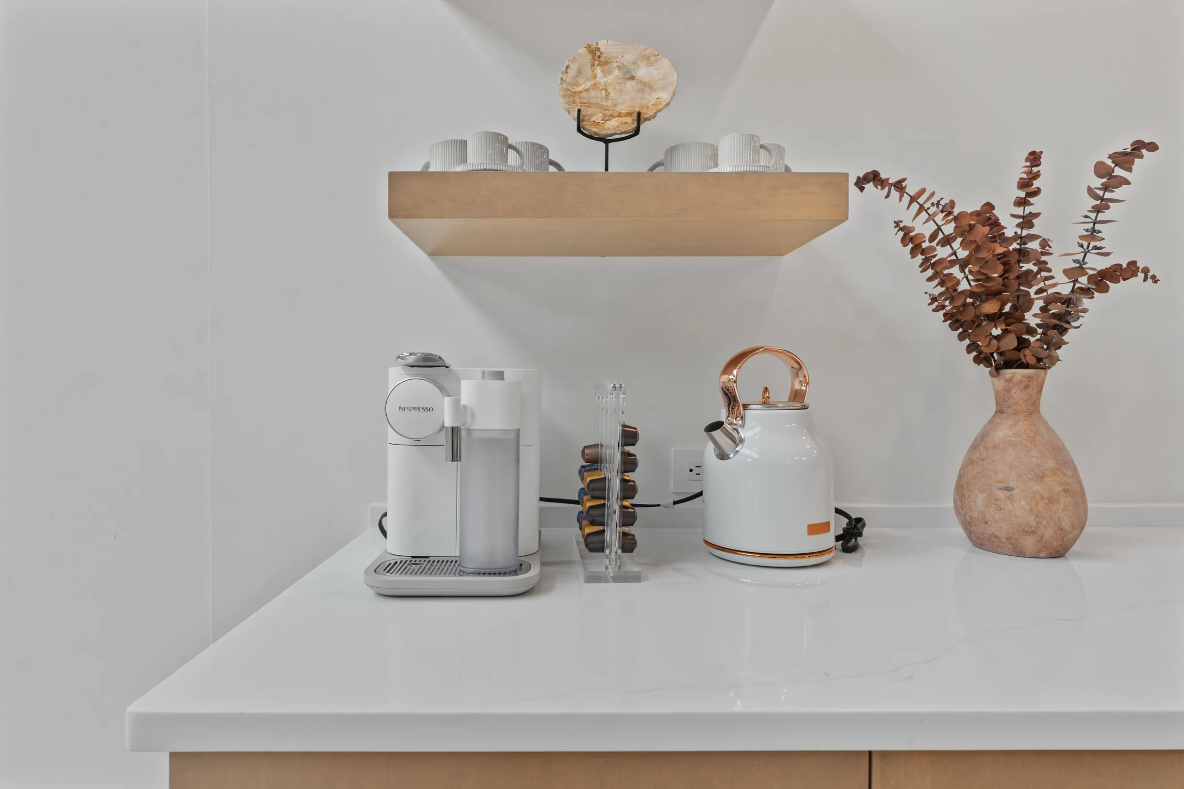 Wander Hunter Mountain #90