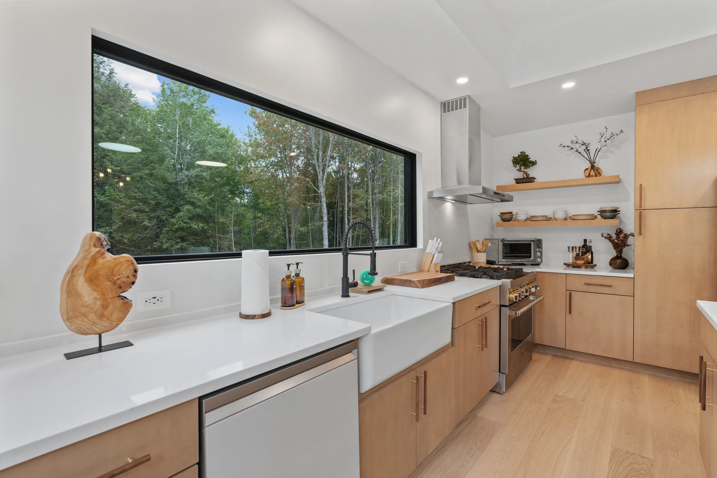 Wander Hunter Mountain #78