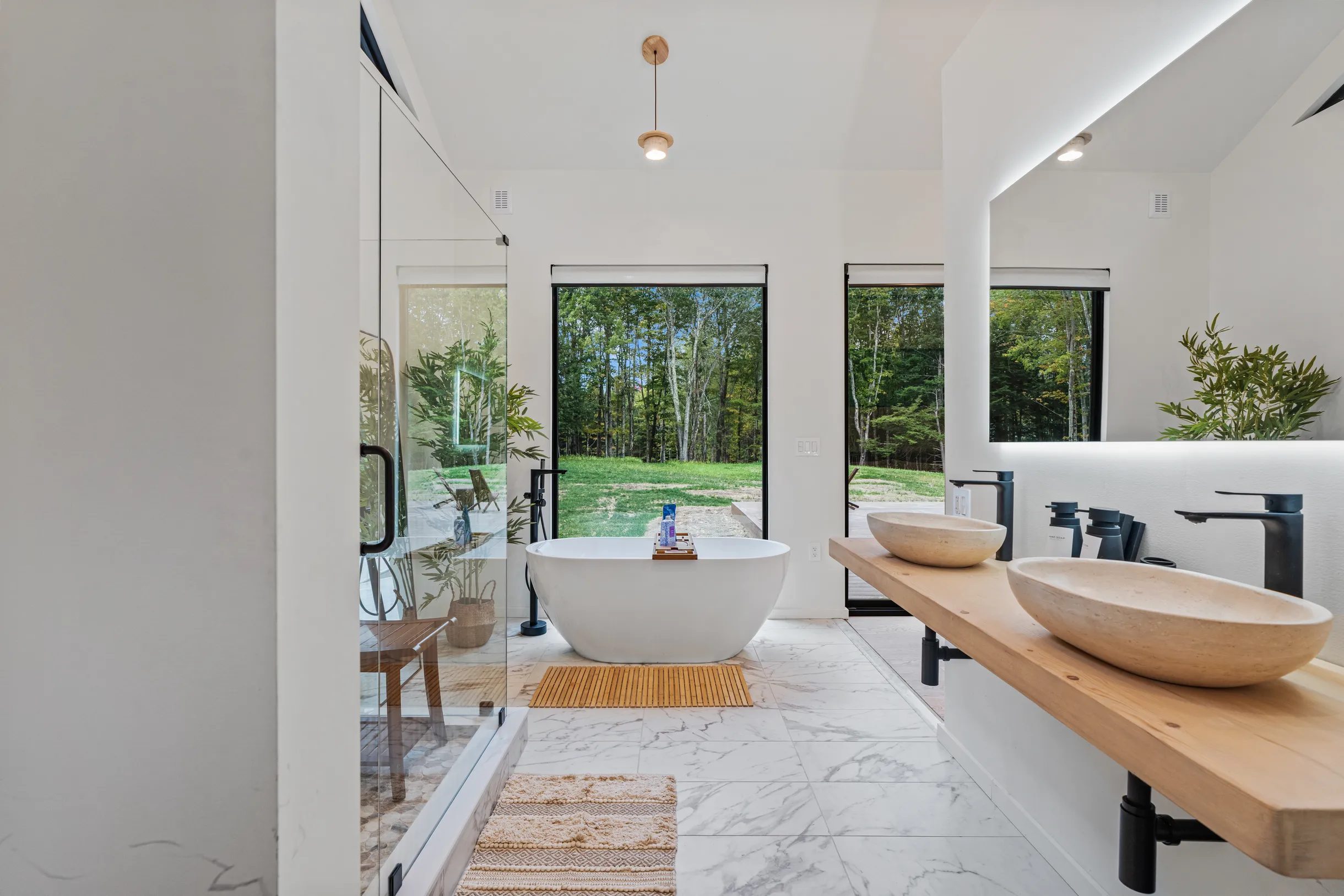 Wander Hunter Mountain #27