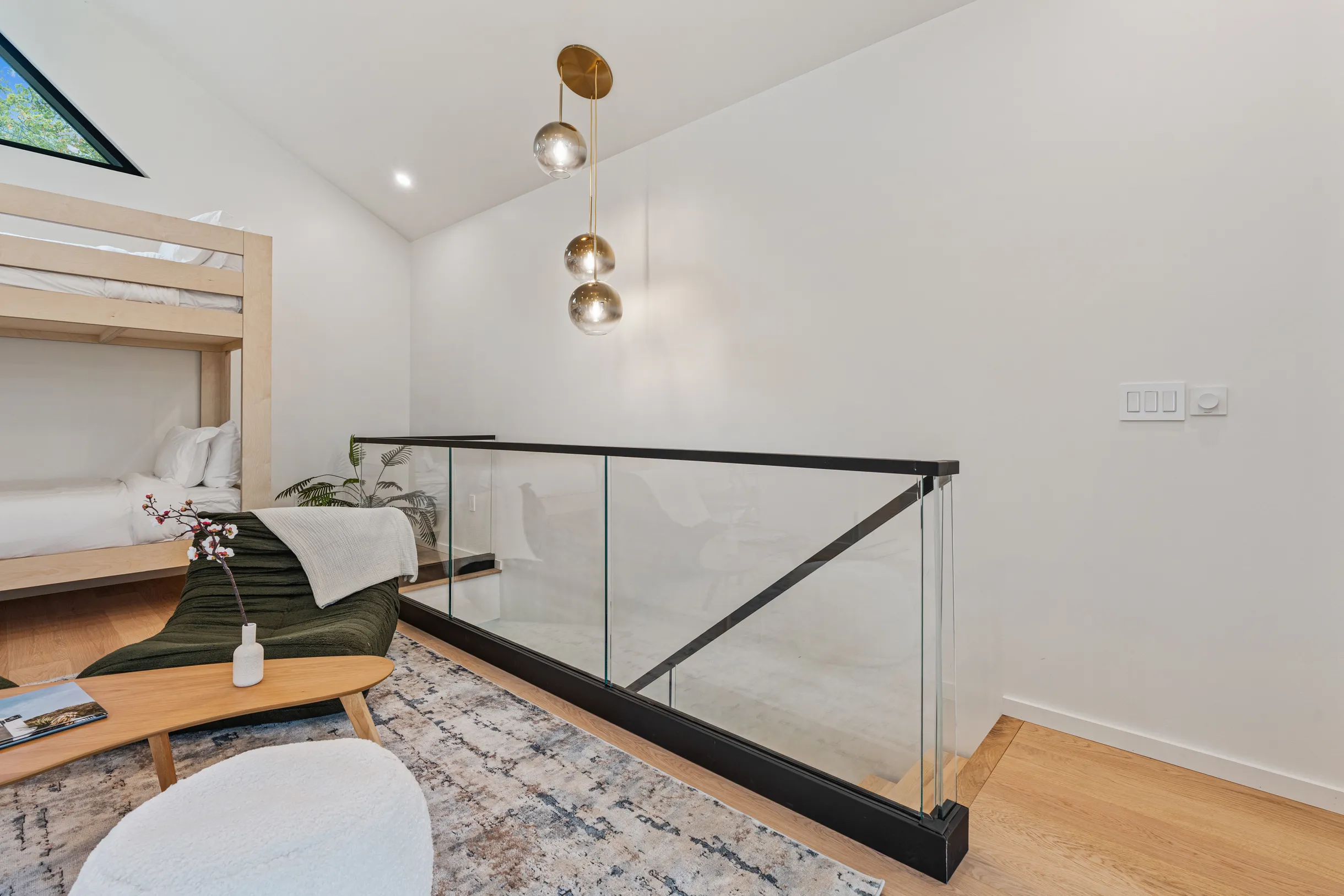 Wander Hunter Mountain #68