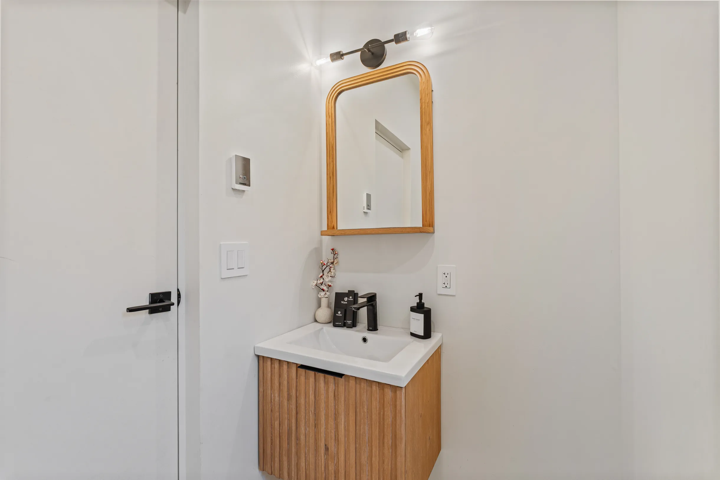 Wander Hunter Mountain #13