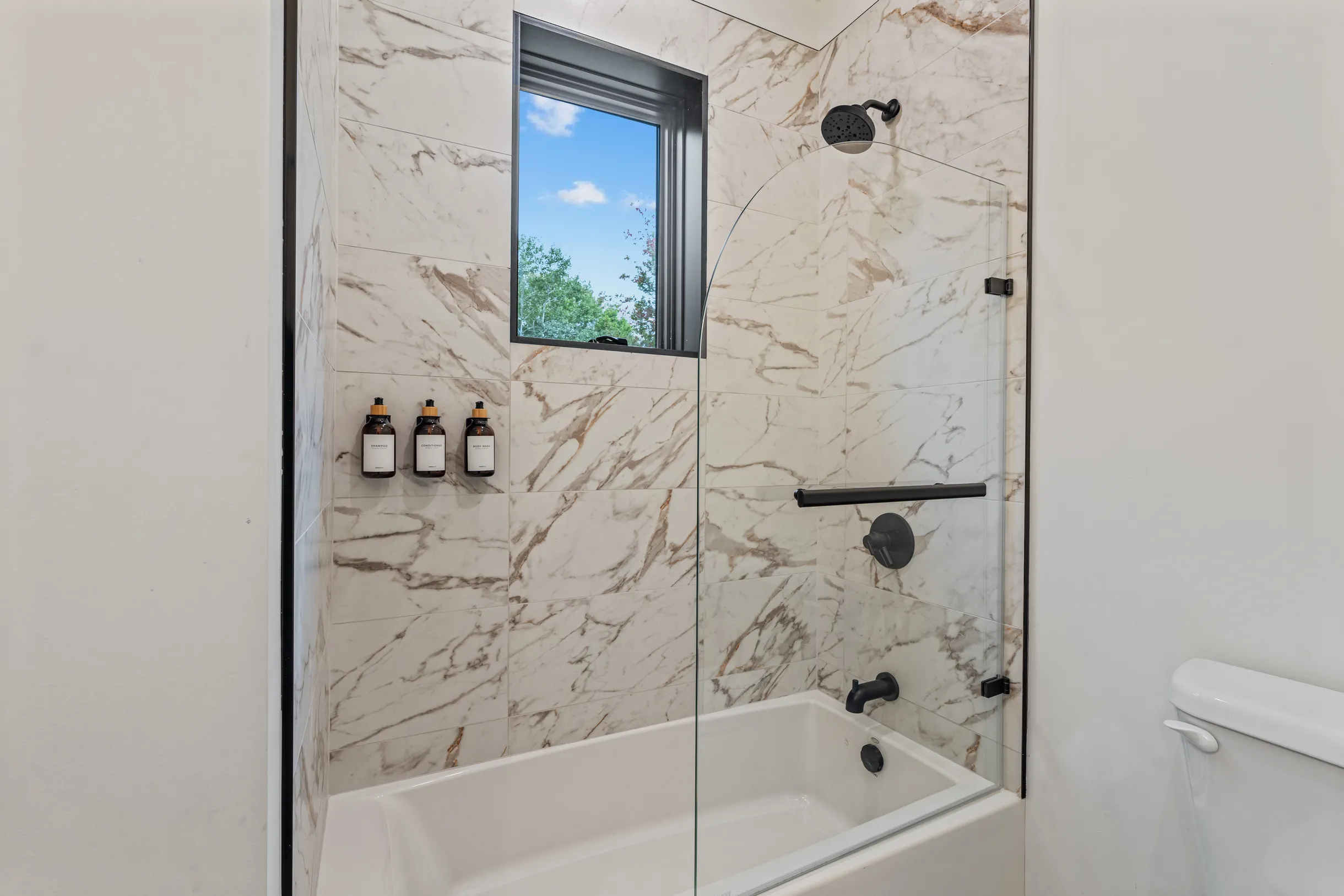 Wander Hunter Mountain #29