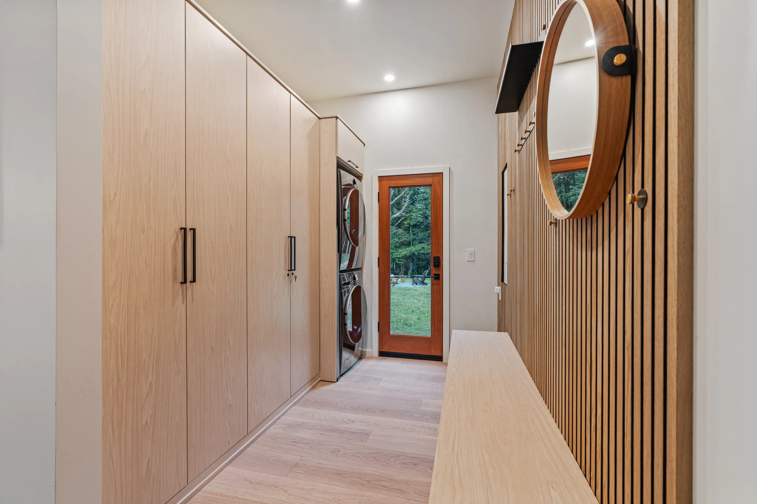 Wander Hunter Mountain #30