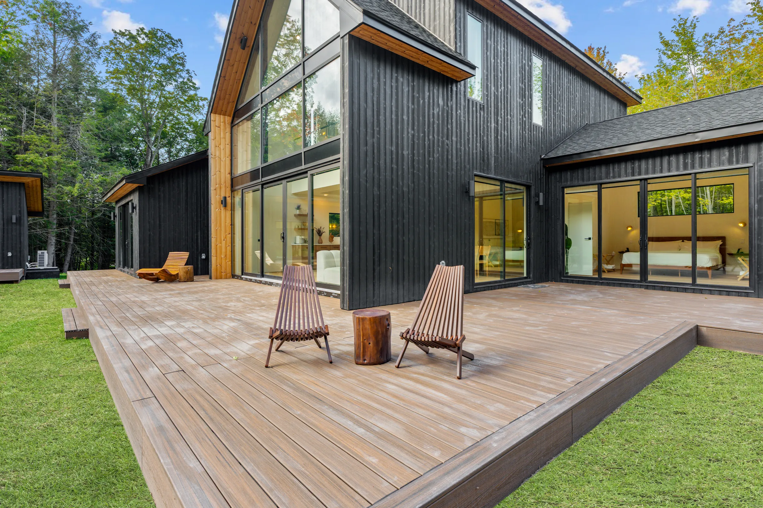 Wander Hunter Mountain #31