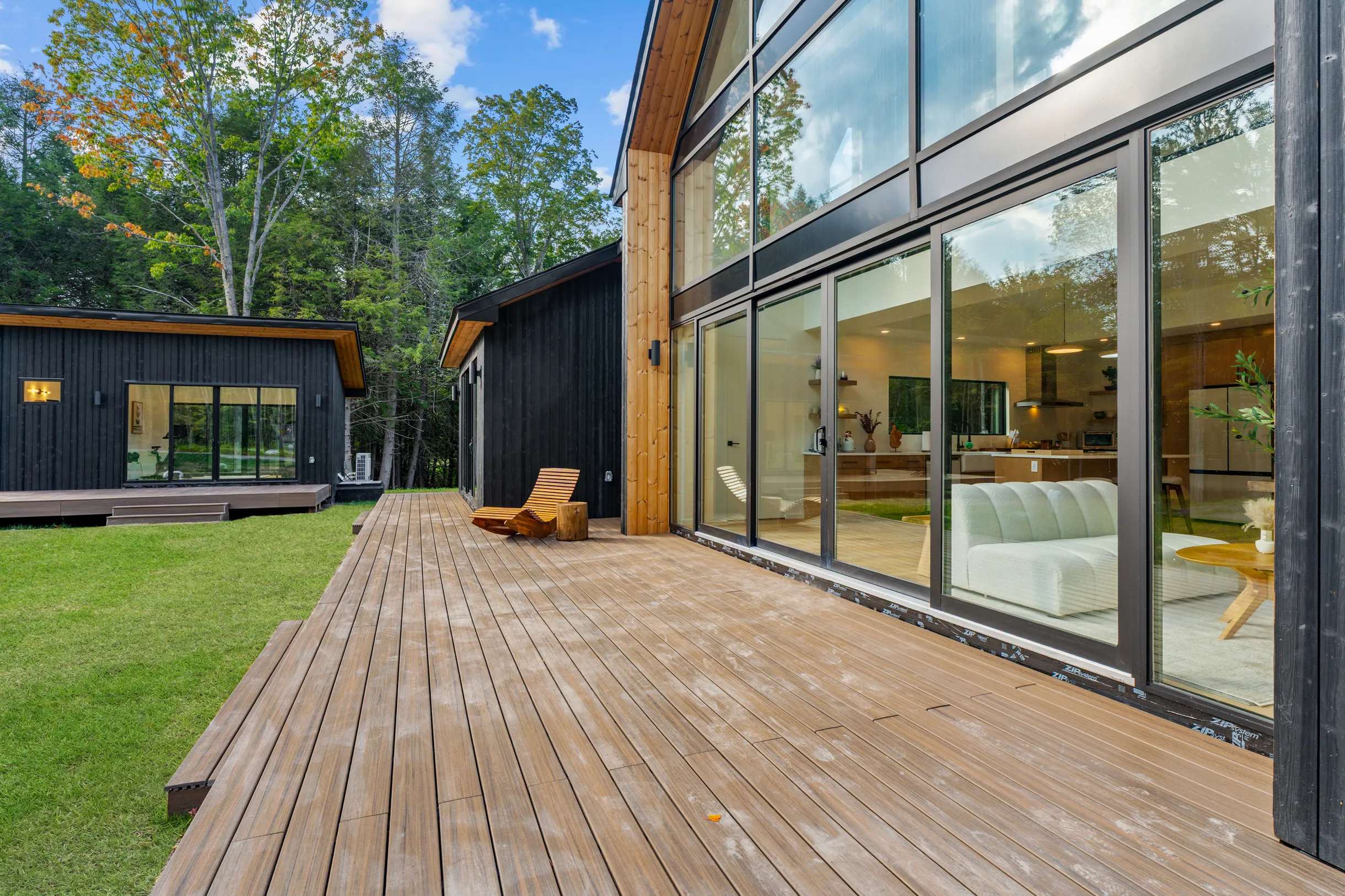 Wander Hunter Mountain #44