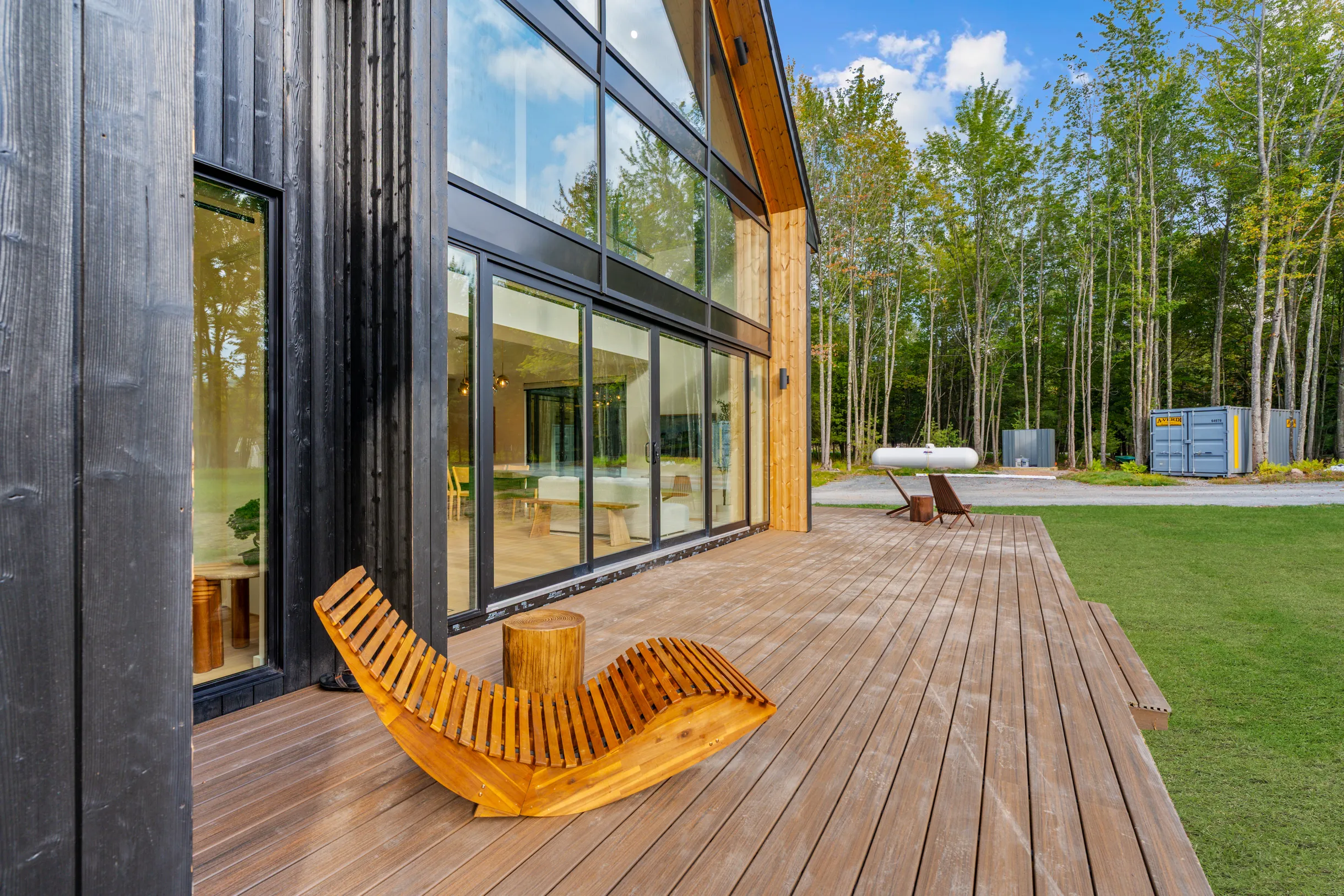 Wander Hunter Mountain #59