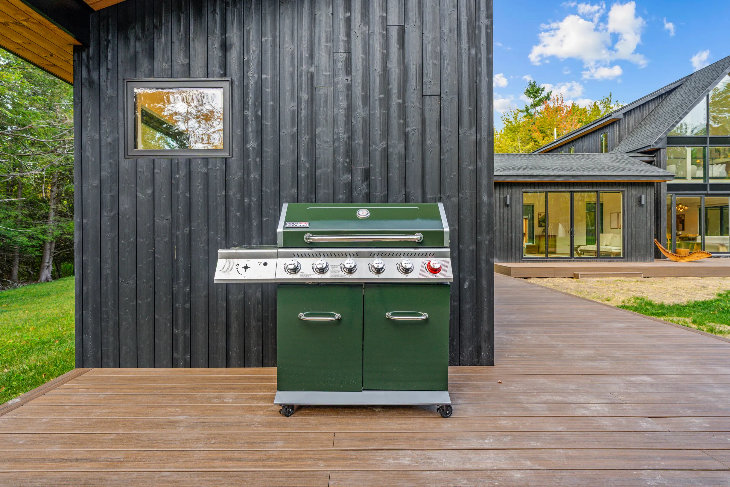 Wander Hunter Mountain #69