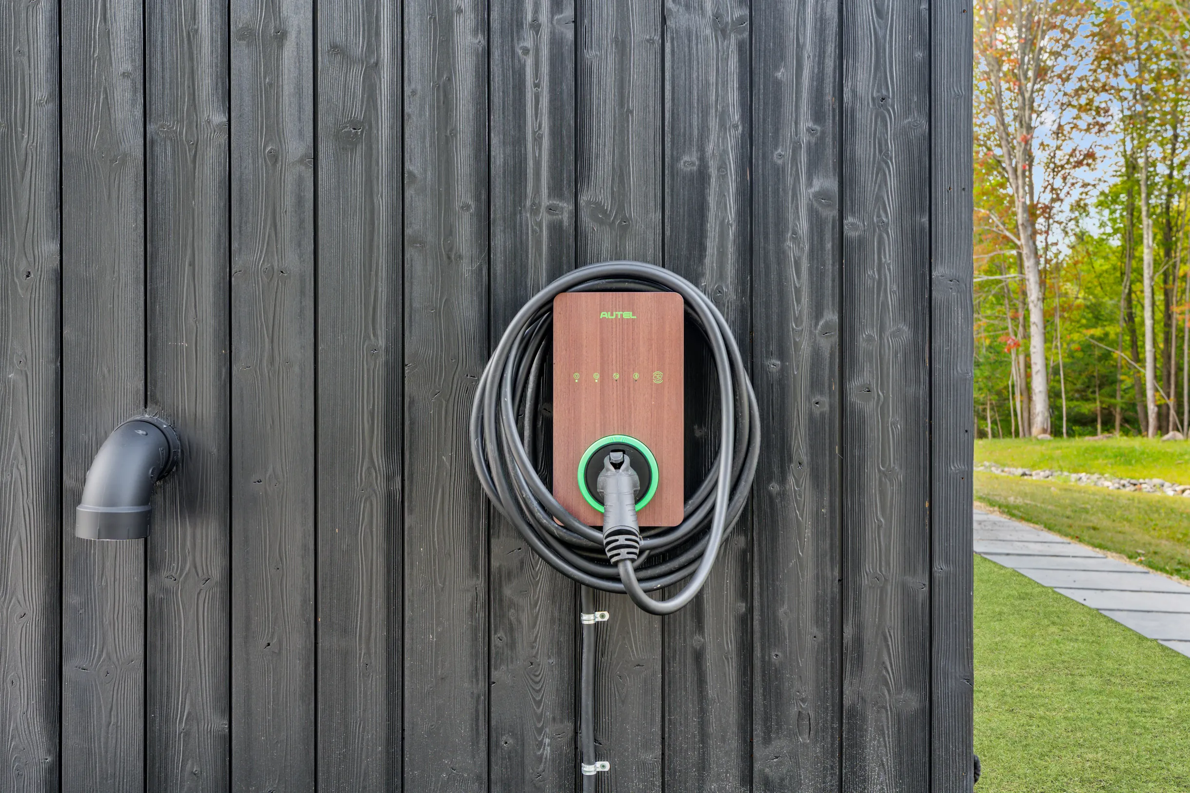 Wander Hunter Mountain #82