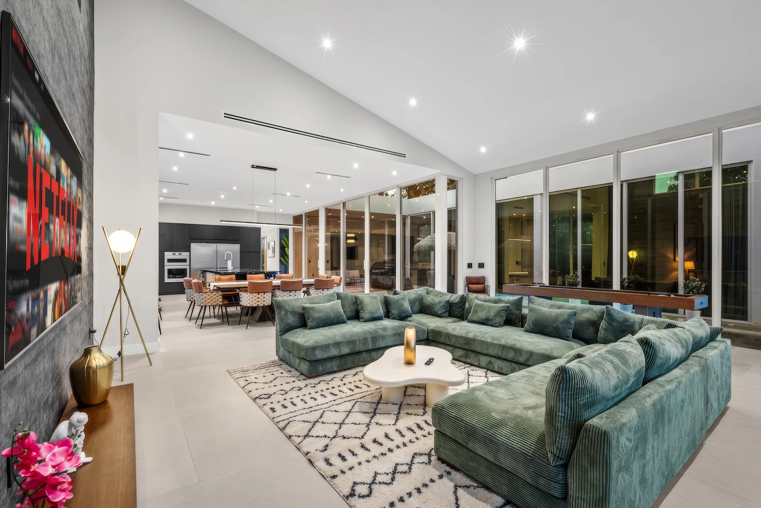 Wander Miami Vista #33