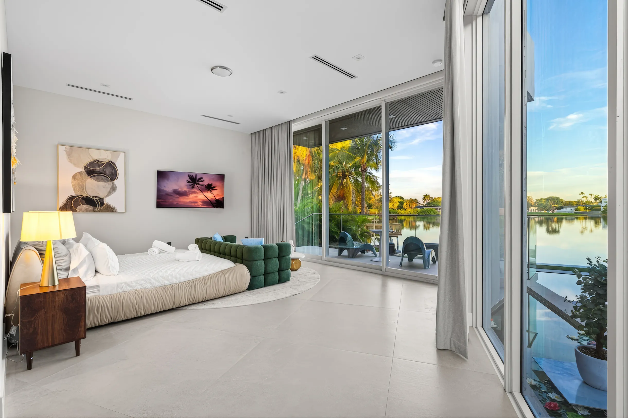 Wander Miami Vista #21