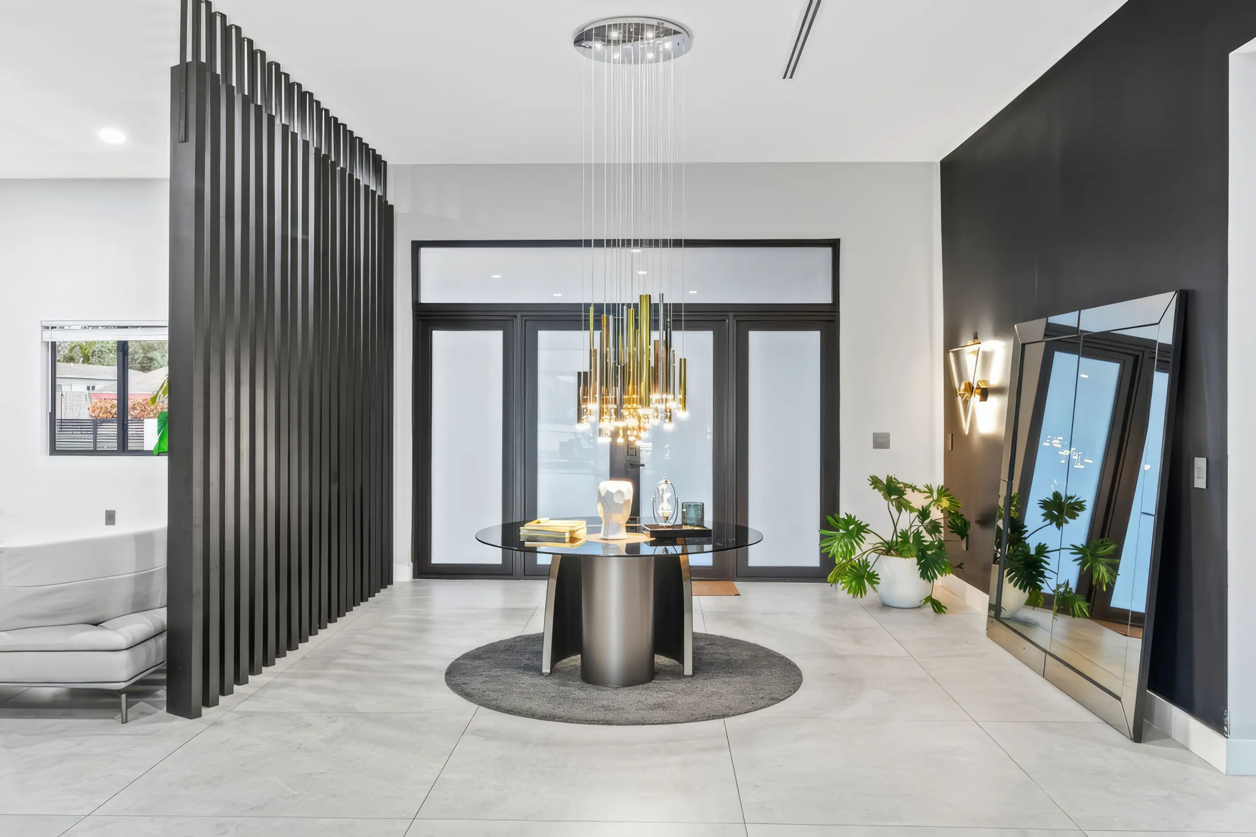 Wander North Miami Beach #32