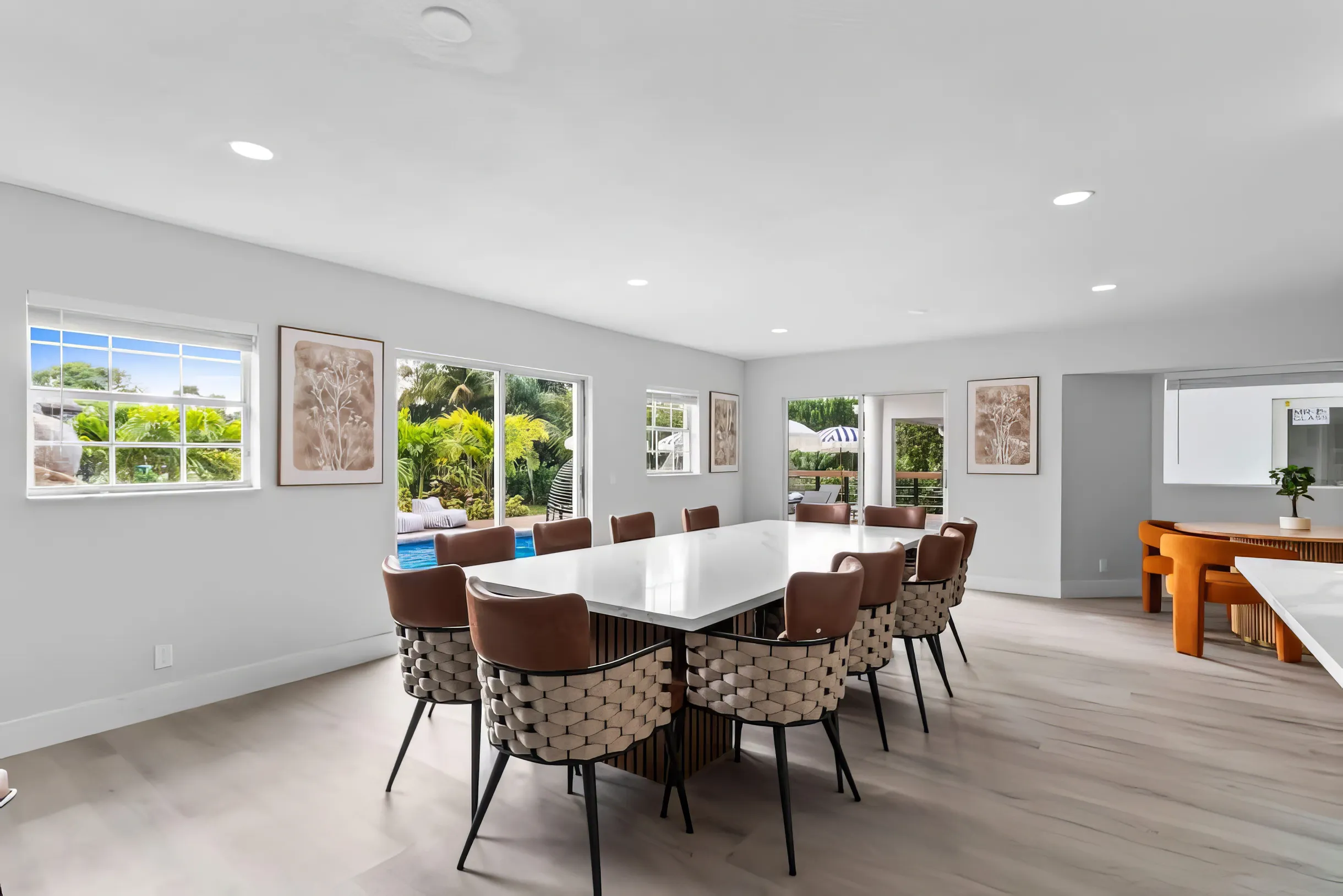 Wander Miami Manor #24