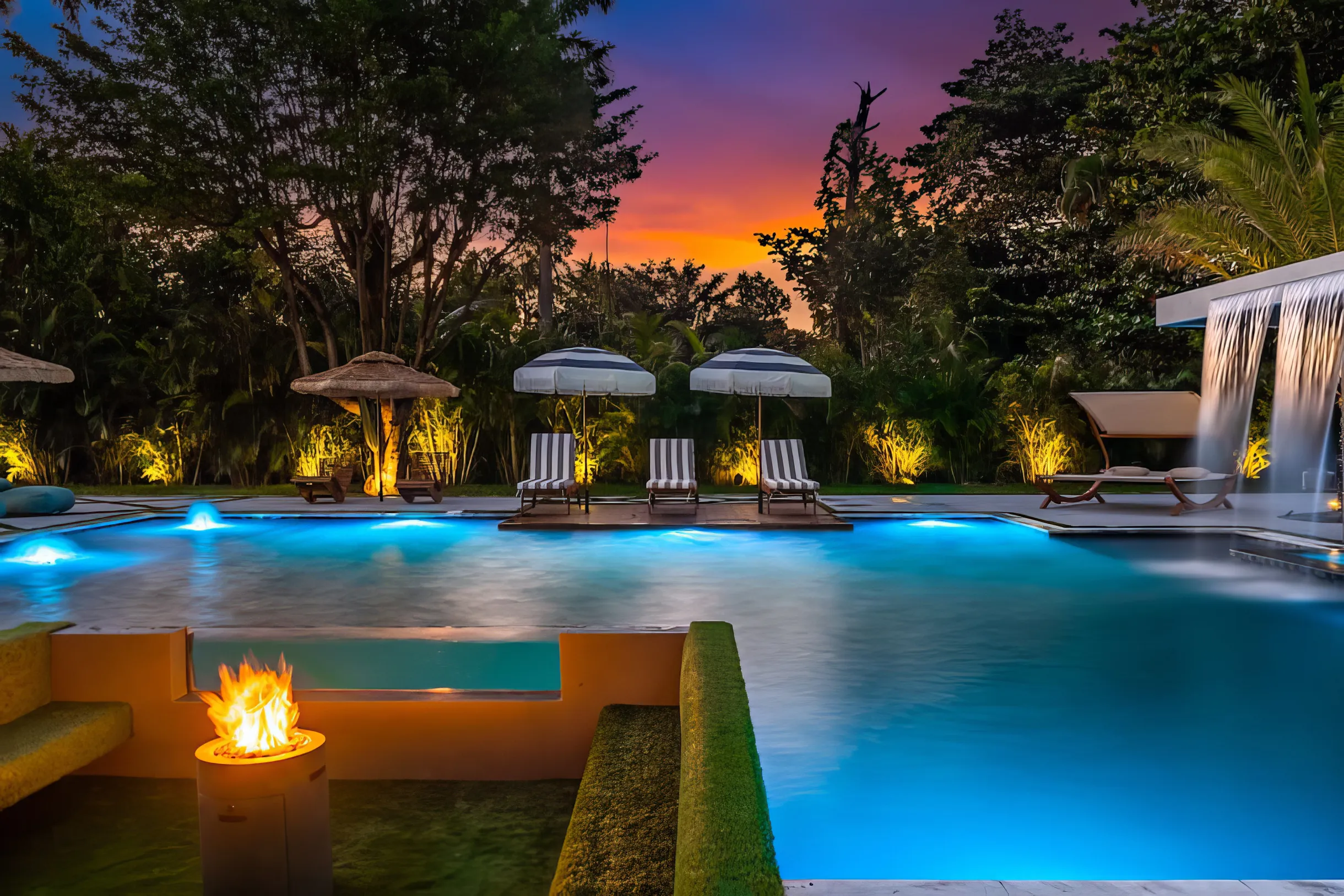 Wander Biscayne Palms #40