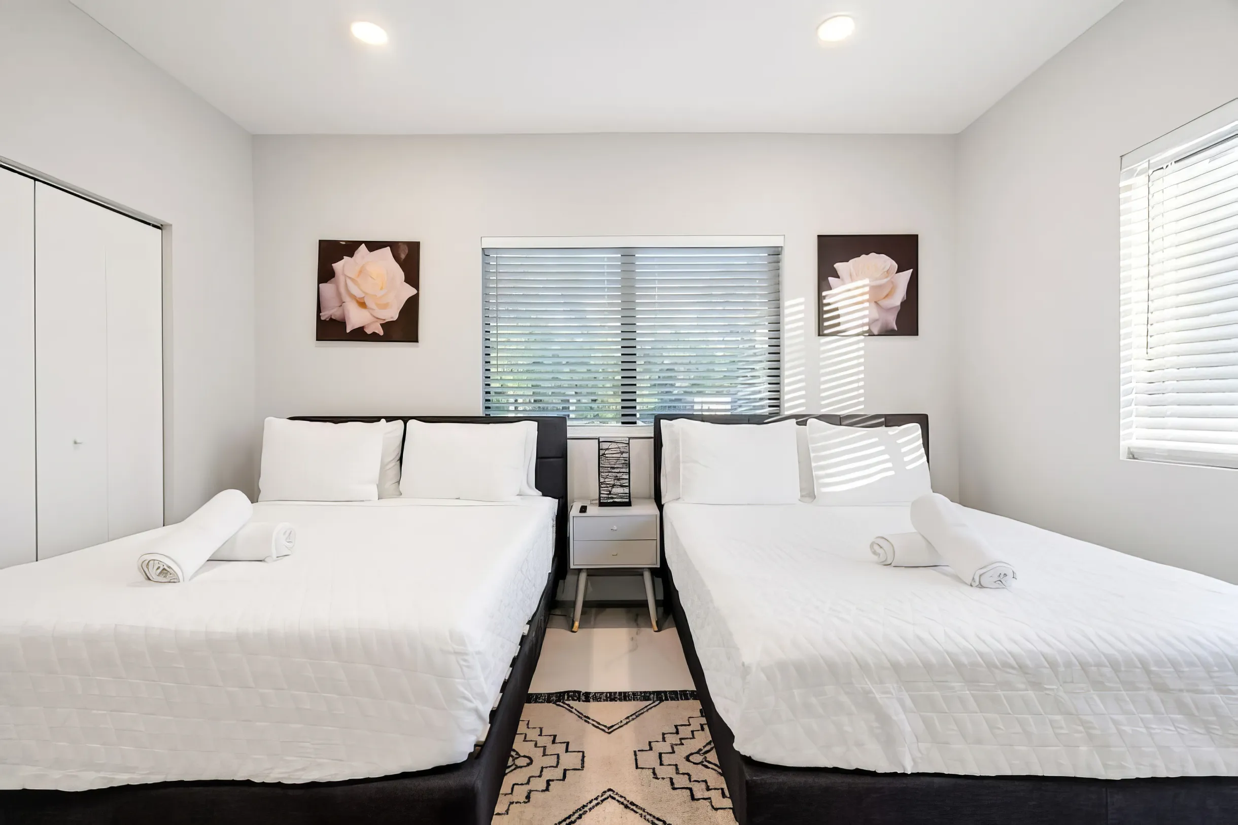 Wander Biscayne Palms #31